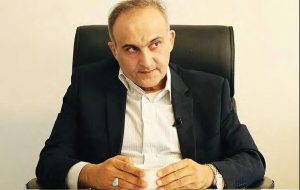 واردات قطعه، ارزان تر از تولید داخل! واردات قطعه، ارزان تر از تولید داخل!