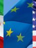 ضرب الاجل ادعایی آمریکا و تروئیکای اروپایی علیه ایران