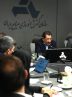تغییر ساختار سازمان‌های توسعه‌ای؛ فرهنگ و رفتار صنعتی را در بستر صنایع نهادینه کنید