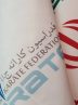تاکید بر برگزاری سروقت انتخابات کاراته؛ کاندیدایی انصراف نداده است