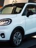 بخشنامه فروش خودرو کوچک لیپ‌موتور T03 (تیر 1404)