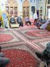 مساجد کردستان، کانون‌های جوشش نشاط و بالندگی در تابستان