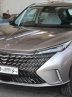 محصول جدید وارداتی پارس‌خودرو پلاک شد / تحویل رووی ERX5 به‌زودی آغاز می‌شود