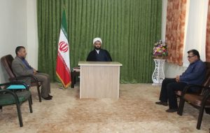 شورای نگهبان حافظ جمهوریت و اسلامیت نظام است شورای نگهبان حافظ جمهوریت و اسلامیت نظام است