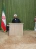 شورای نگهبان حافظ جمهوریت و اسلامیت نظام است