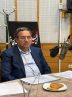 زنجیره های تولید کشاورزی در آذربایجان غربی تکمیل شود زنجیره های تولید کشاورزی در آذربایجان غربی تکمیل شود