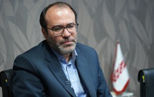 قانون تامین مالی تولید و زیرساخت در مسیر اصلاح قانون تامین مالی تولید و زیرساخت در مسیر اصلاح