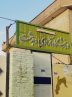سند مالکیت مجموعه ورزشی آزادی دهدشت بعد از چهار دهه صادر شد
