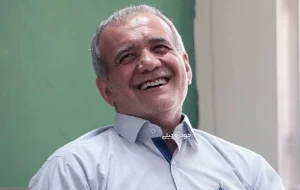 ماجرای فروش بنزین مخلوط شده با آب به رئیس جمهور در قزوین چه بود؟ ماجرای فروش بنزین مخلوط شده با آب به رئیس جمهور در قزوین چه بود؟
