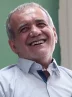 ماجرای فروش بنزین مخلوط شده با آب به رئیس جمهور در قزوین چه بود؟
