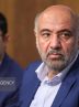 مشاغل سخت و زیان‌آور برای حفظ حقوق کارگر و کارفرما بازتعریف می‌شود