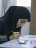 شرکت بیش از ۱۰ هزار داوطلب خراسان شمالی در مرحله دوم کنکور