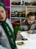 جامعه هدف ۲۰۰ هزار نفری بهزیستی گلستان در انتظار حمایت مؤثر