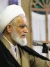 اربعین امسال دارای رنگ و بوی جهاد و شهادت است اربعین امسال دارای رنگ و بوی جهاد و شهادت است