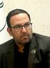نقش کلیدی بانوان در ساختار محیط زیست استان بوشهر