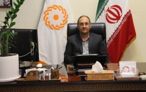 تحول در خدمات توانبخشی استان سمنان؛ ۲ مرکز جدید به مددجویان رسید تحول در خدمات توانبخشی استان سمنان؛ ۲ مرکز جدید به مددجویان رسید