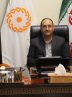 تحول در خدمات توانبخشی استان سمنان؛ ۲ مرکز جدید به مددجویان رسید