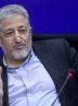 عبور از اقتصاد شهریه‌محور، هدف بودجه ۱۴۰۴ دانشگاه آزاد اسلامی