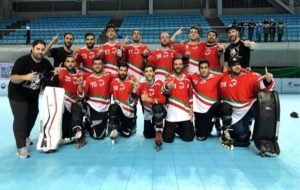 طلسم اعزام اینلاین هاکی به آسیا شکسته شد؛ چرا تیم قهرمان اعزام نشد؟