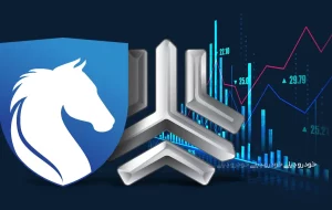 سهام تودلی خودروسازان این هفته تعیین تکلیف میشود؟ سهام تودلی خودروسازان این هفته تعیین تکلیف میشود؟