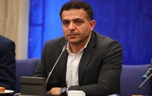 باشگاه پاس ویترین ورزش همدان و کشور است