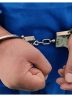 کشف ۲۲ تن سنگ سلستین در دامغان؛ یک نفر دستگیر شد