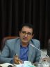 ضرورت اقدام هماهنگ رسانه‌ها برای کاهش اضطراب عمومی