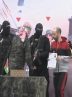 احتمال دستیابی به توافق آتش بس در غزه طی دو هفته آینده شدت گرفت