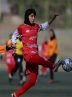 کاپیتان پرسپولیس: ماندم دلی بود نه مالی؛ پیشنهاد اروپا را رد کردم