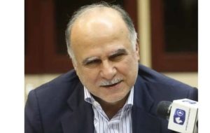 قوانین ناکارآمد و تصمیمات دوگانه، بازار خودرو را سردرگم کرد