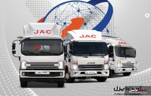 حضور آرین دیزل با محصولات جدید در در هفتمین نمایشگاه بینالمللی صنعت پخش حضور آرین دیزل با محصولات جدید در در هفتمین نمایشگاه بینالمللی صنعت پخش