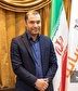 کاهش چشمگیر تعهدات معوق و بدهی‌های بانکی در سایپا