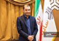 کاهش چشمگیر تعهدات معوق و بدهی‌های بانکی در سایپا