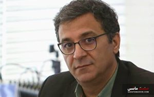 قیمت گذاری، دستوری برای تعطیلی قیمت گذاری، دستوری برای تعطیلی