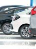 امکان دریافت پلاک ملی برای خودروهای مناطق آزاد
