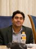 آرتابان موتورز به جمع خودروسازان پیوست