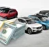 تامین ارز صنعت خودرو، اولویت وزارت صمت