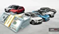 تامین ارز صنعت خودرو، اولویت وزارت صمت