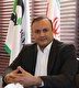 انتقاد قطعه سازان به نحوه قیمت گذاری خودرو