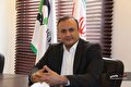 انتقاد قطعه سازان به نحوه قیمت گذاری خودرو انتقاد قطعه سازان به نحوه قیمت گذاری خودرو