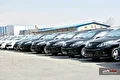 جزئیات 2 بسته حمایتی مجلس از خودروساز داخلی