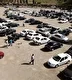 بازار سرد خودرو در مردادماه