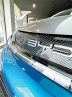 BYD مشتریان را از خیابان به پیست می‌آورد