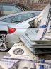 جدایی تاریخی خودرو از دلار