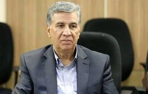 تامین مالی و تغییرات قیمت مواداولیه، چالش اصلی تولید تامین مالی و تغییرات قیمت مواداولیه، چالش اصلی تولید