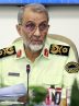 سردار رضایی: کاهش ۱۸ درصدی و کشف ۵۹ درصدی سرقت‌ها؛ اخطار به مال‌خرها!