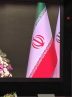 خبرنگاران حقیقت را با قلم خود روایت می‌کنند