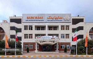 رتبه نخست خدمات پس از فروش خودرو برای سایپایدک (+جزئیات بیشتر)