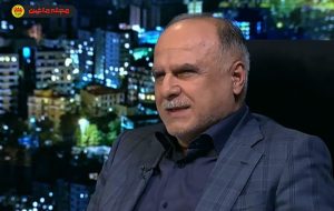 ناترازی در بازار خودرو؛ سهم دولت از هر خودرو چقدر است؟