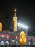 ویژه‌برنامه شهادت امام رضا(ع) در کرمانشاه برگزار می‌شود